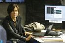 1x03 04.jpg