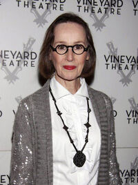 Susan Blommaert.jpg