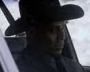 Der Cowboy.jpg