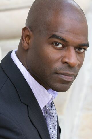 Datei:Hisham Tawfiq.jpeg
