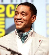 Harry Lennix.jpg