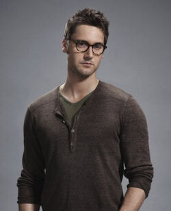 Tom Keen.jpg