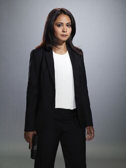 Meera Malik.jpg