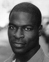 Hisham Tawfiq.jpg