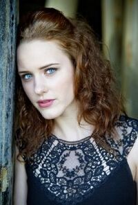 Rachel Brosnahan.jpg