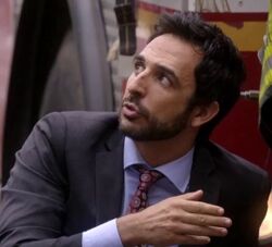 Aram Mojtabai.jpg