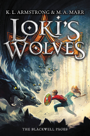 File:Loki's Wolves.png