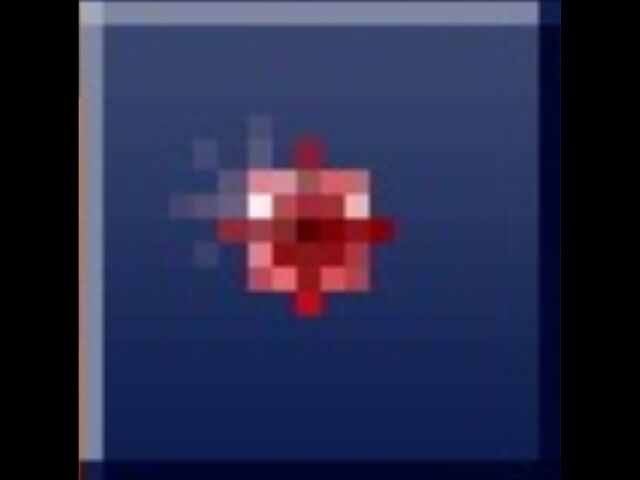 File:Ruby.jpg