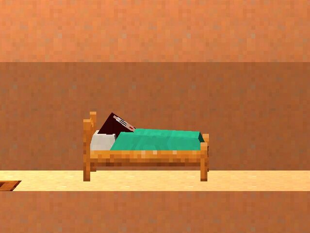 File:Sleeping.jpg