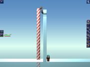 North Pole!