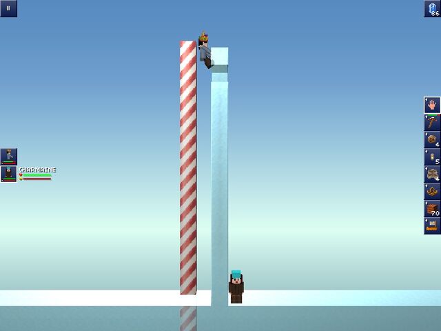 File:North Pole!.jpg