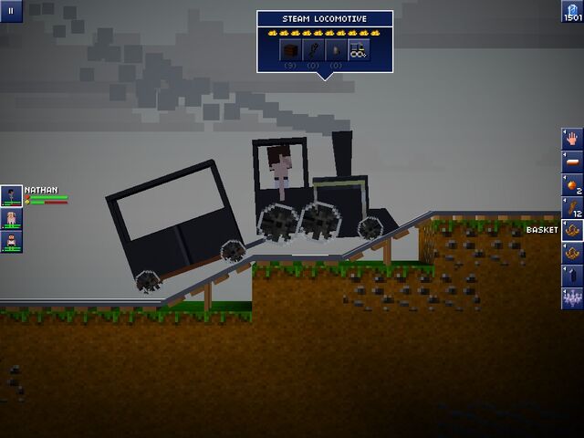 File:Riding21.jpg