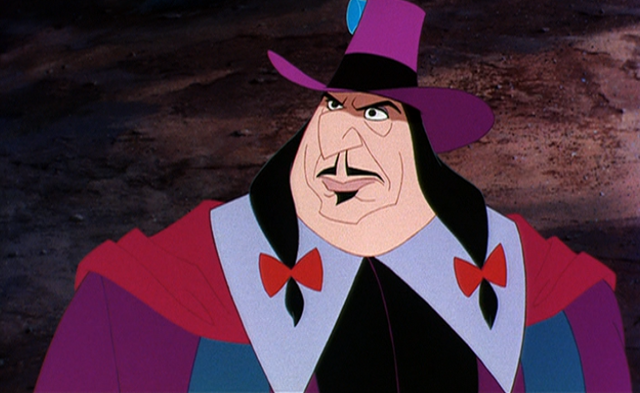 Bestand:Governor ratcliffe.png