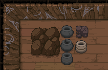 Cellar