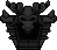 Devil Door