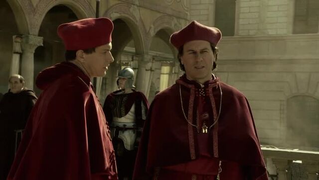 File:Ascanio-Sforza-right.jpg