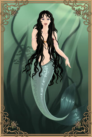 File:Mermaid form.jpg