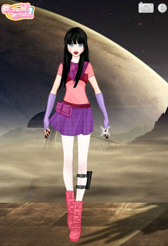 File:Sarah Brightman in space.jpg