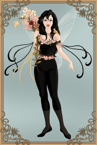File:Fairy form.jpg