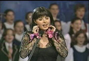 Sarah Brightman 14