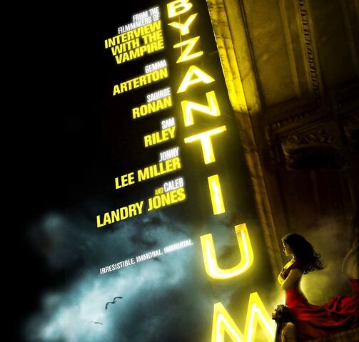 File:Byzantium-2013-movie-wallpaper-1600x1200.jpg