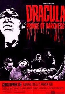 Draculaprinceofdarkness