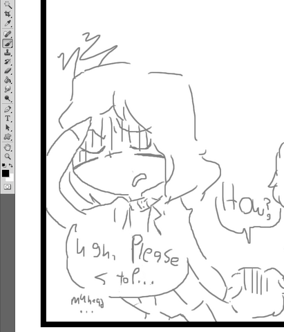 File:Untitled.png