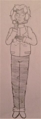File:Kleinod sketch (I can't think of a better title).jpg