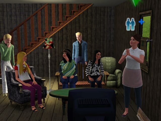 File:Screenshot-8.jpg