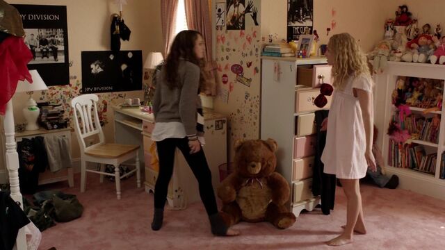 File:Thecarriediaries0101-0074.jpg