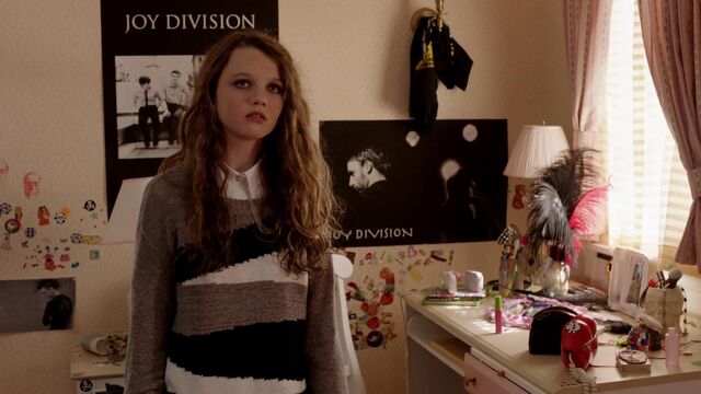 File:Thecarriediaries0101-0127.jpg