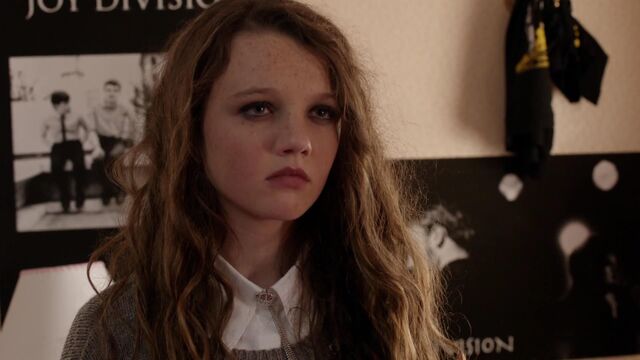 File:Thecarriediaries0101-0136.jpg