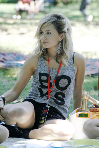 File:Samantha...jpg