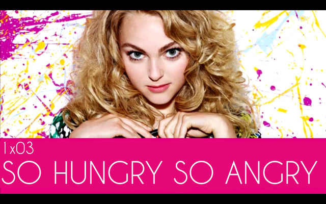 File:HUNGRY.png