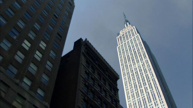 File:Thecarriediaries0101-0018.jpg