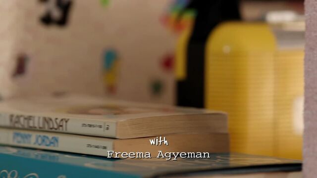 File:Thecarriediaries0101-0109.jpg