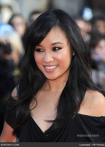 File:Ellen Wong.jpg