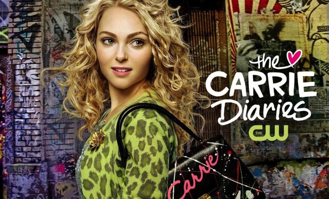 File:Season 2.jpg