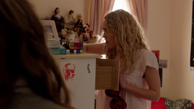File:Thecarriediaries0101-0070.jpg