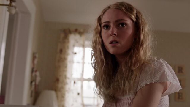 File:Thecarriediaries0101-0056.jpg