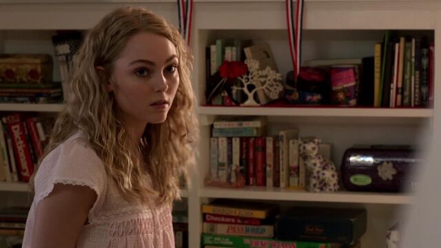 File:Thecarriediaries0101-0176.jpg