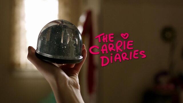 File:Thecarriediaries0101-0051.jpg