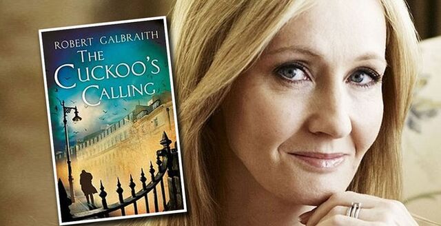 File:Jk-rowling-cuckoos-calling-review.jpg