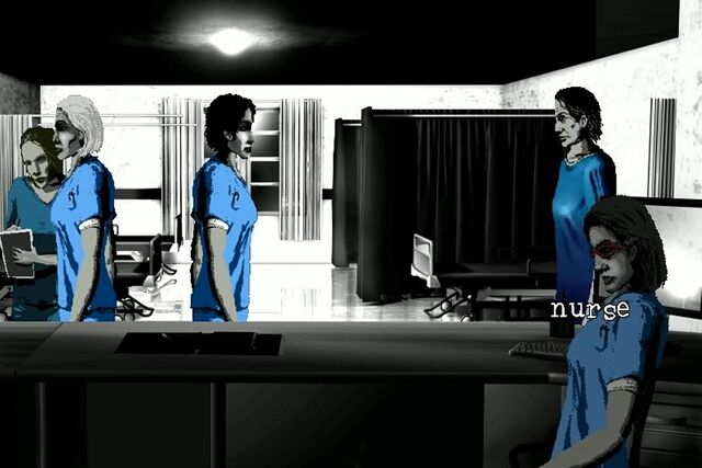 File:The Hospital.jpg