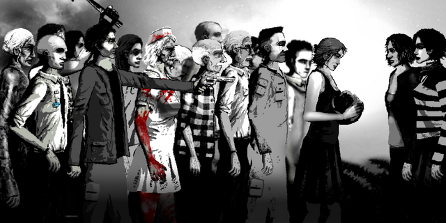 File:Against the world....png