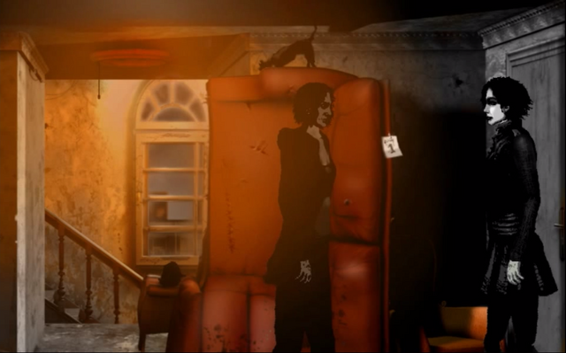 File:Mitzi about to pick lock on Flat 1.png