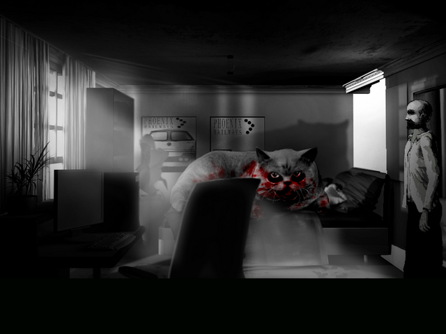 File:737710-the-cat-lady-windows-screenshot-suddenly-there-is-a-giant.png