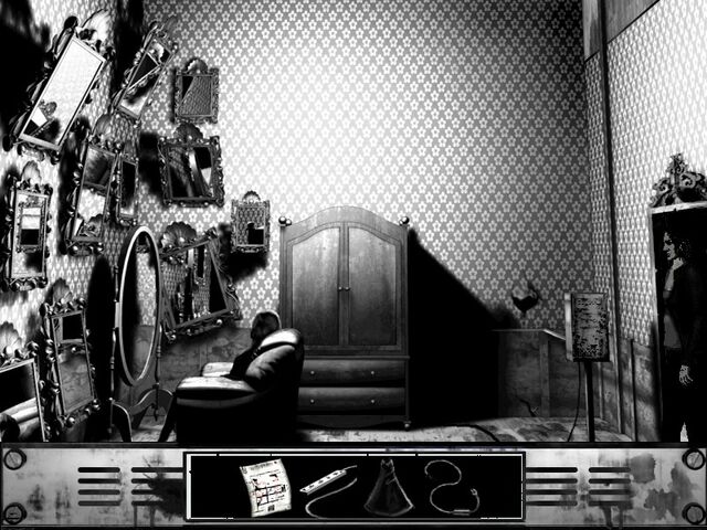 File:Misery.jpg