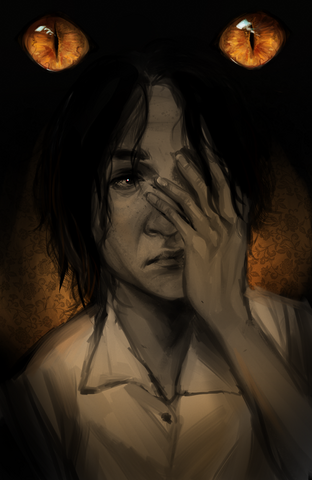 File:Susan....png