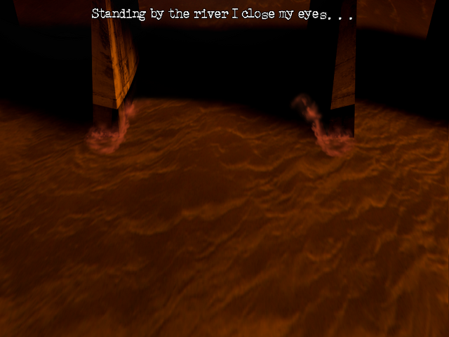 File:Closing my eyes.png